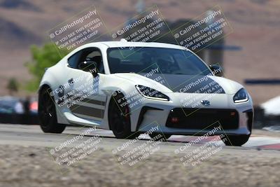 media/Apr-19-2025-Speed Ventures (Sat) [[66f2bda1fd]]/Orange/Session 2 (Turn 13)/